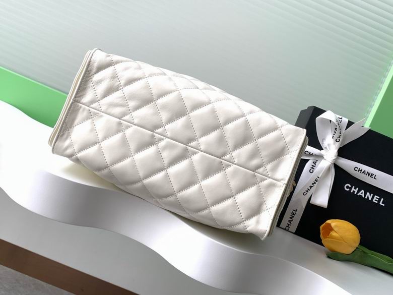 New-CNNL-Bags - Drift Supply - 1290