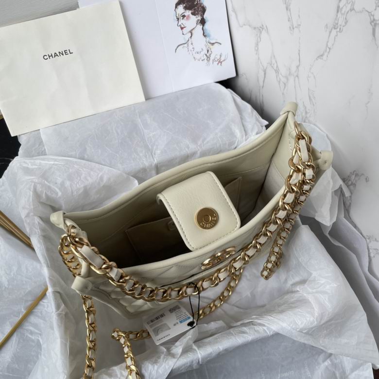 New-CNNL-Bags - Drift Supply - 1308
