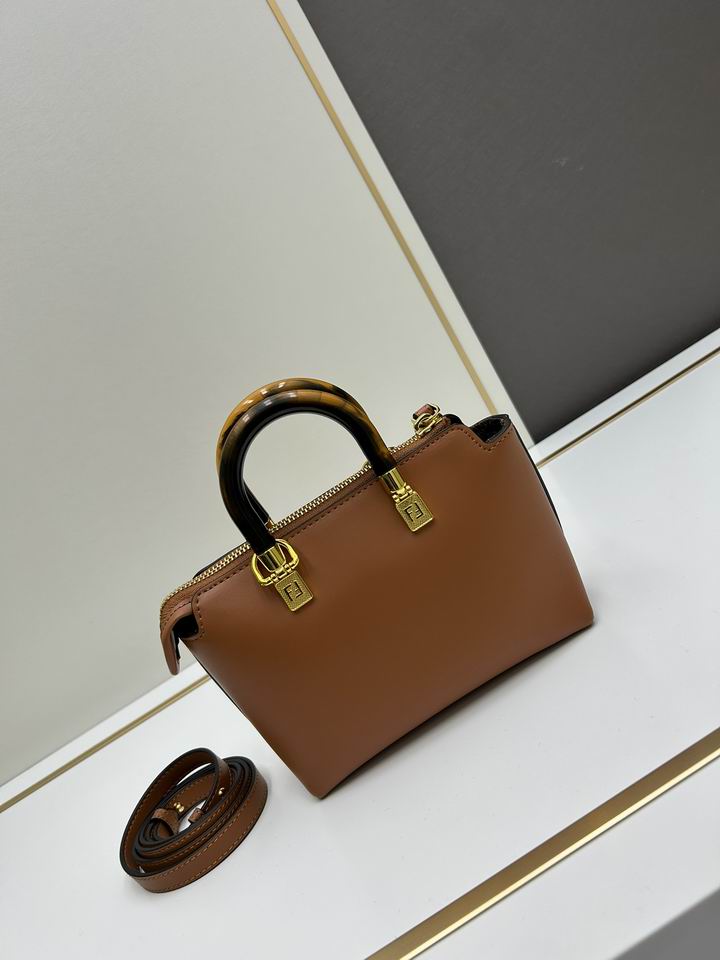 FDNI-Bags - Drift Supply - 014