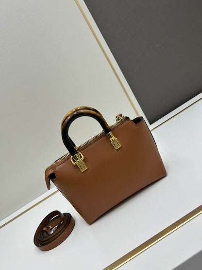 FDNI-Bags - Drift Supply - 014