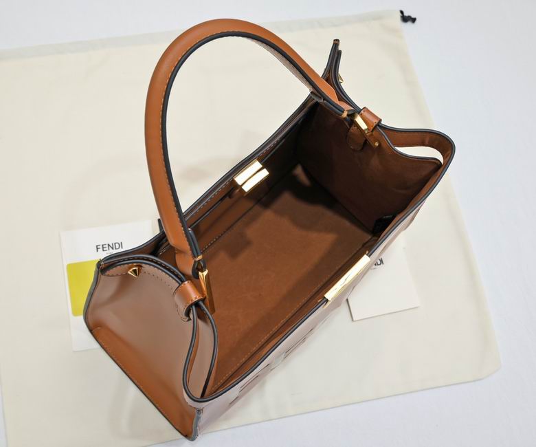 FDNI-Bags - Drift Supply - 501