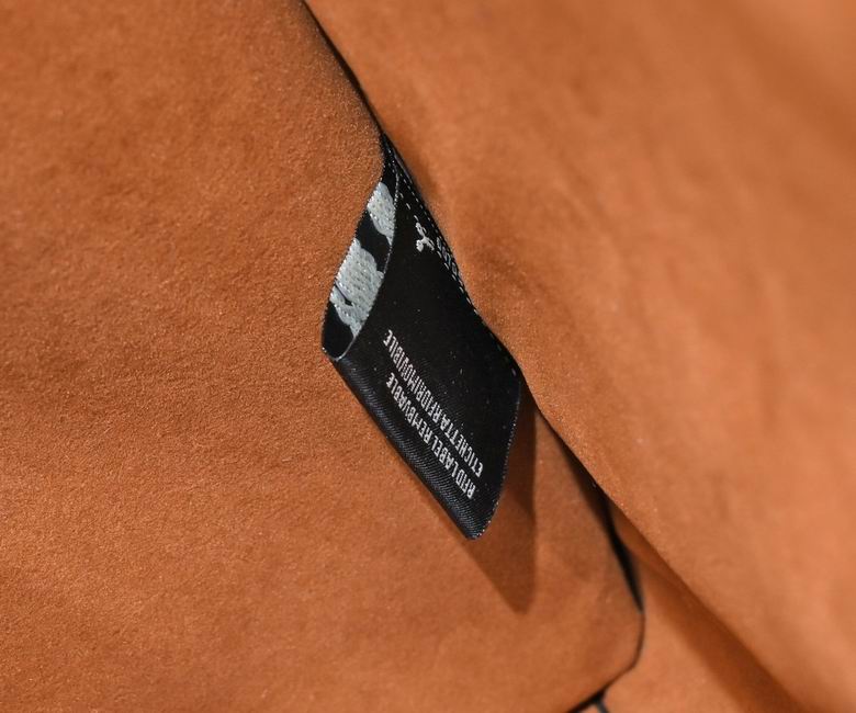 FDNI-Bags - Drift Supply - 501