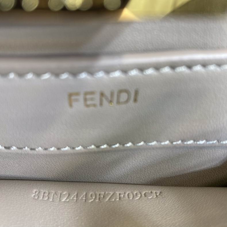 FDNI-Bags - Drift Supply - 737