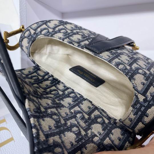 DDR-Bags - Drift Supply - 178