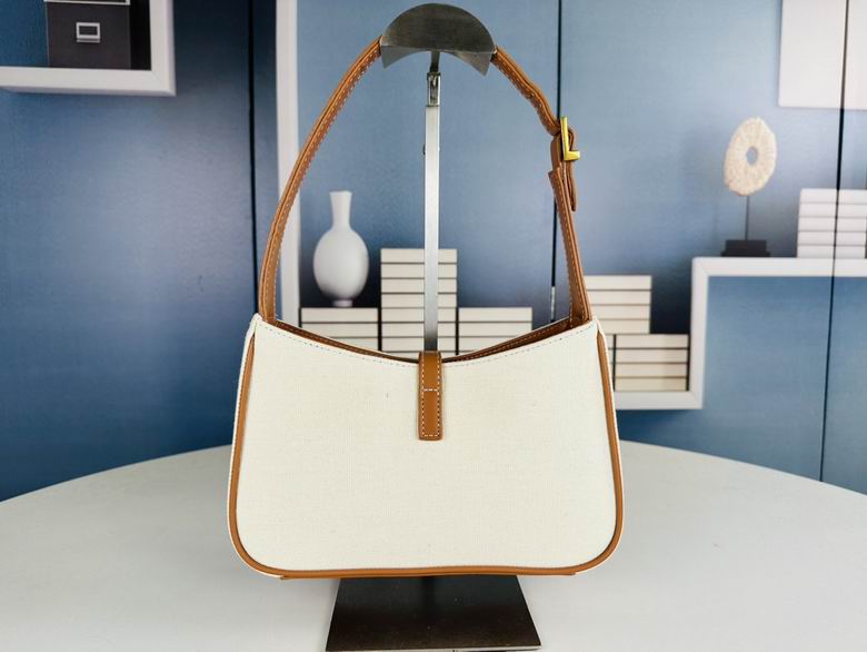 LSY-Bags - Drift Supply - 132