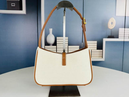 LSY-Bags - Drift Supply - 132