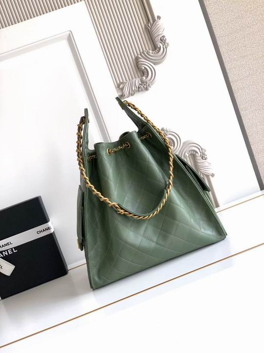 New-CNNL-Bags - Drift Supply - 1017