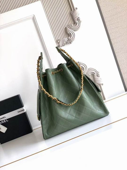 New-CNNL-Bags - Drift Supply - 1017