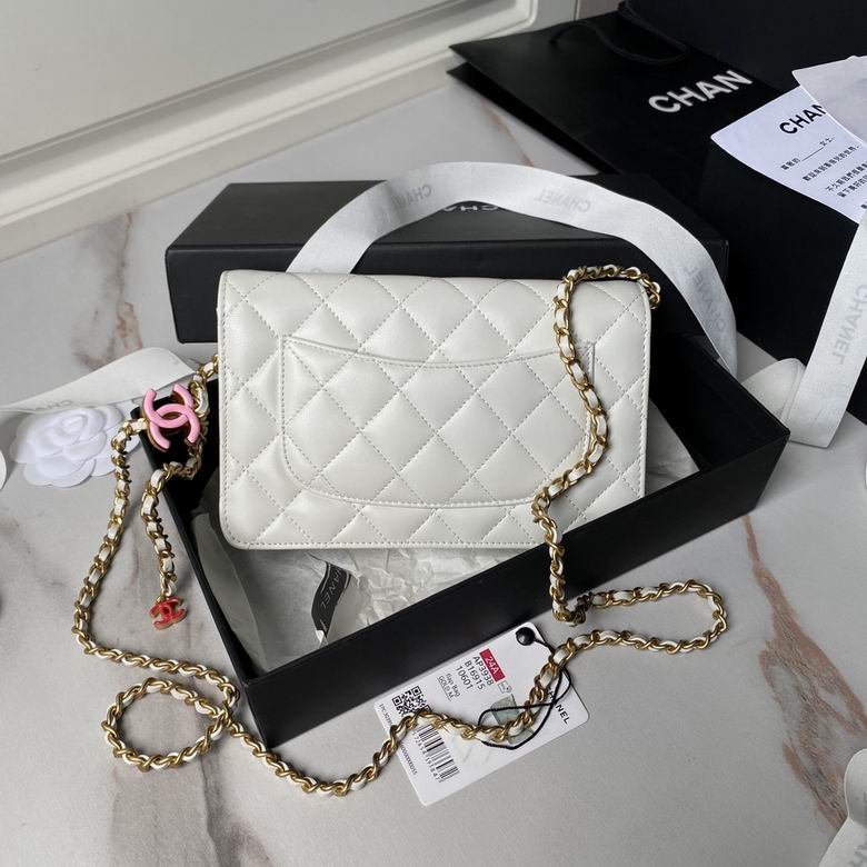New-CNNL-Bags - Drift Supply - 880