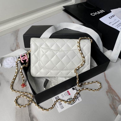 New-CNNL-Bags - Drift Supply - 880