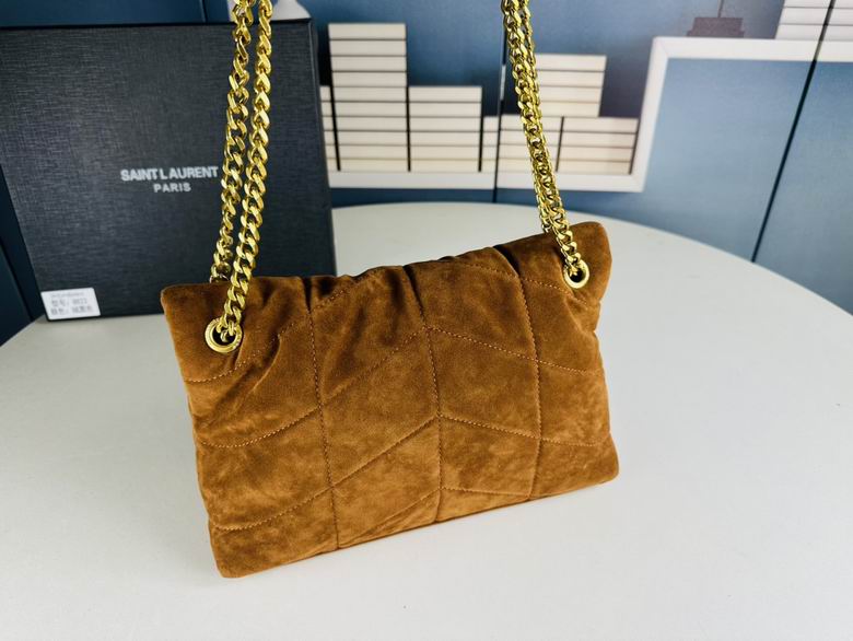 LSY-Bags - Drift Supply - 404