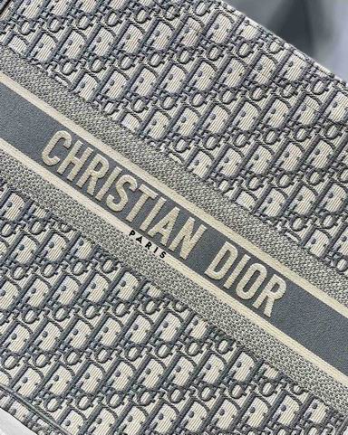 DDR-Bags - Drift Supply - 306