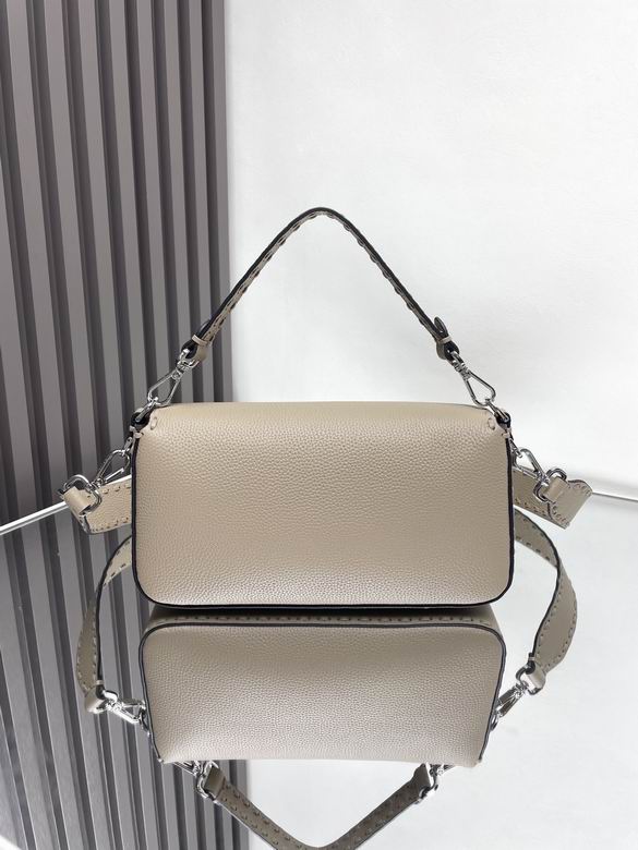 FDNI-Bags - Drift Supply - 048