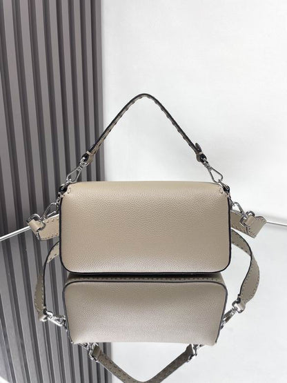 FDNI-Bags - Drift Supply - 048