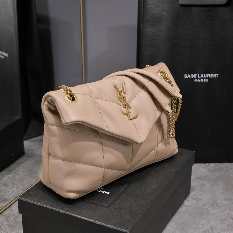 LSY-Bags - Drift Supply - 229