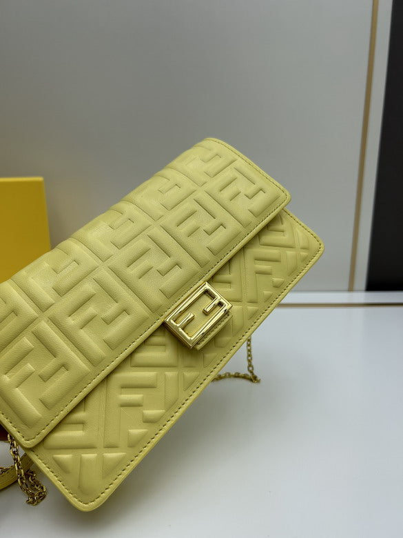 FDNI-Bags - Drift Supply - 056