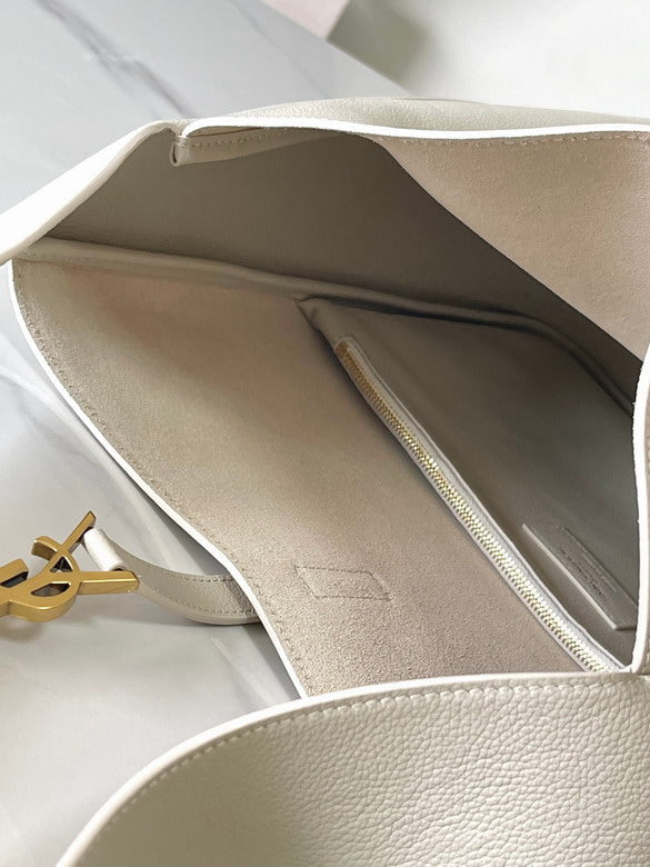 LSY-Bags - Drift Supply - 486