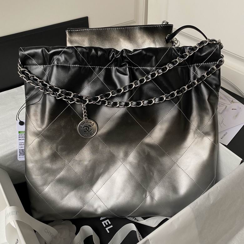 New-CNNL-Bags - Drift Supply - 321