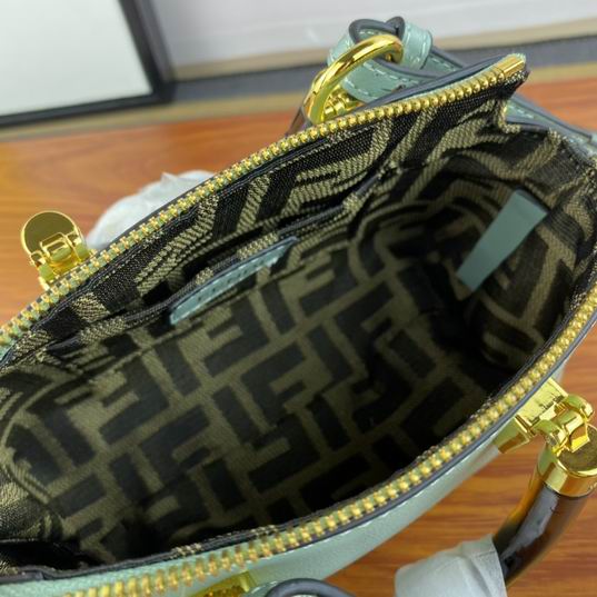 FDNI-Bags - Drift Supply - 225