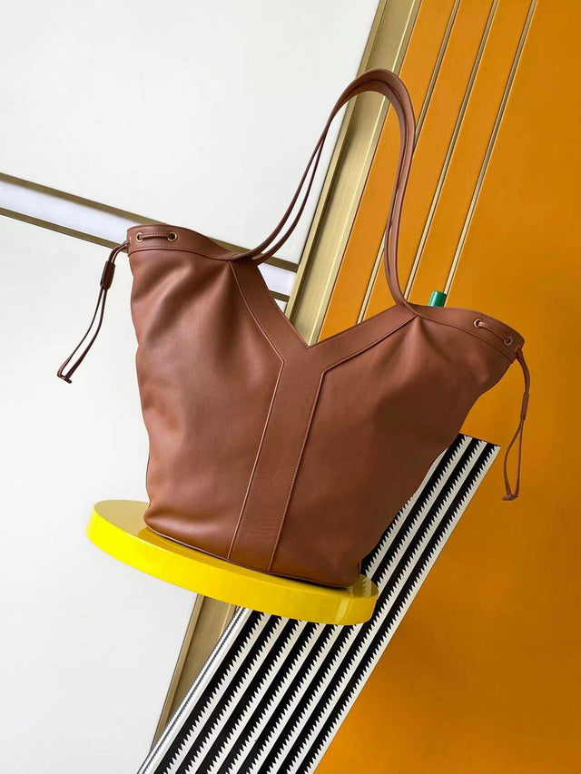 LSY-Bags - Drift Supply - 734
