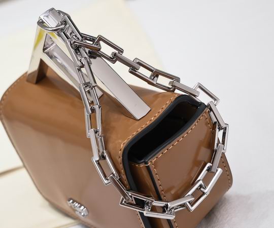 FDNI-Bags - Drift Supply - 373