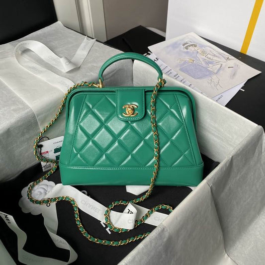 New-CNNL-Bags - Drift Supply - 719