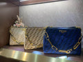 FDNI-Bags - Drift Supply - 391