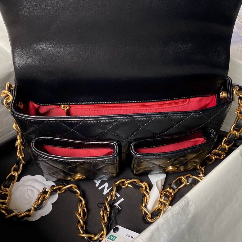 New-CNNL-Bags - Drift Supply - 1216