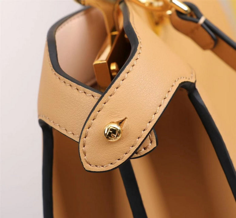 FDNI-Bags - Drift Supply - 746