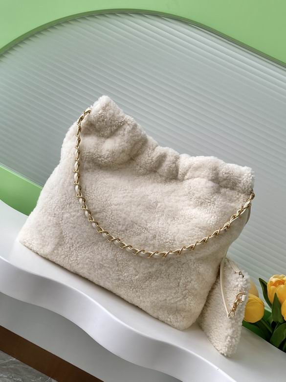 New-CNNL-Bags - Drift Supply - 960