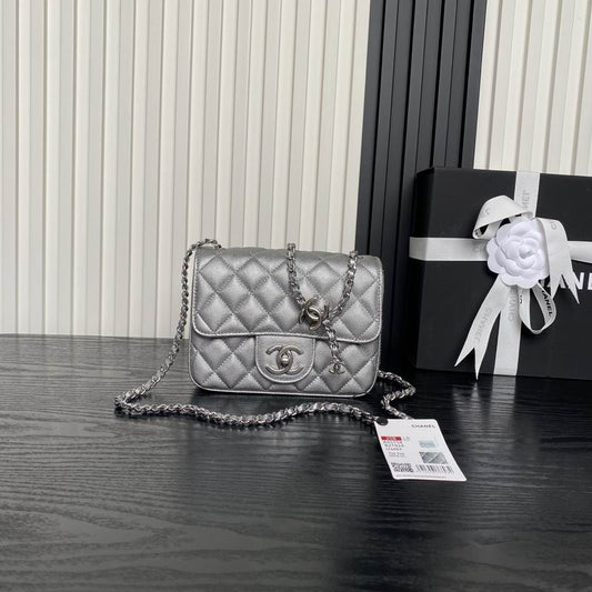 New-CNNL-Bags - Drift Supply - 1190