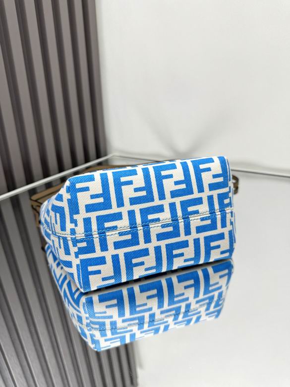 FDNI-Bags - Drift Supply - 167