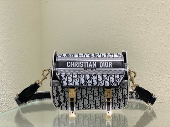 DDR-Bags - Drift Supply - 354
