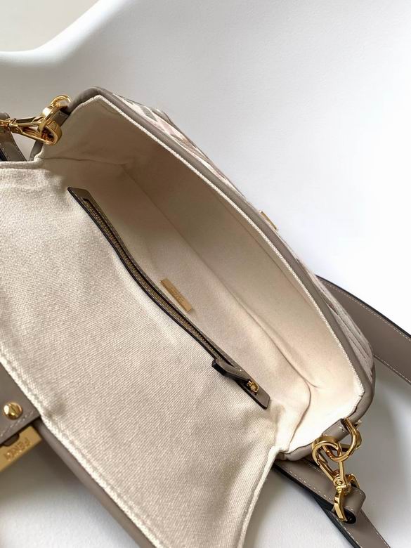 FDNI-Bags - Drift Supply - 1095