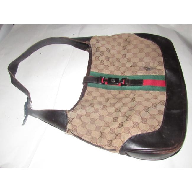 Drift Supply - GGC1 BAG - 3552