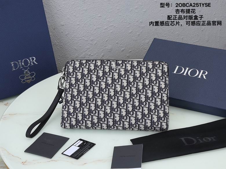 DDR-Bags - Drift Supply - 014