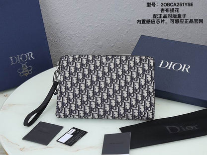 DDR-Bags - Drift Supply - 014