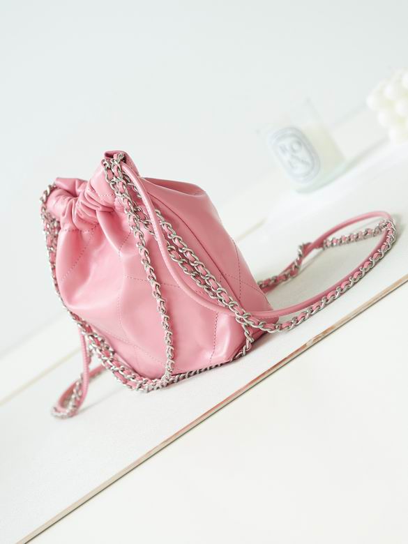 New-CNNL-Bags - Drift Supply - 498