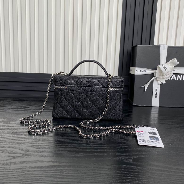 New-CNNL-Bags - Drift Supply - 1123