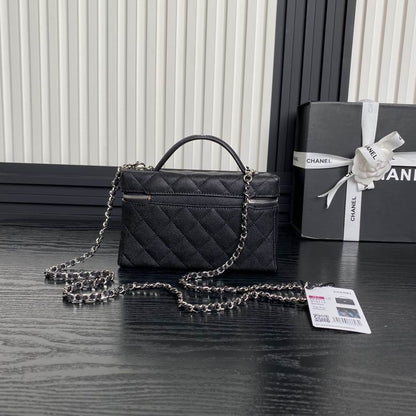 New-CNNL-Bags - Drift Supply - 1123