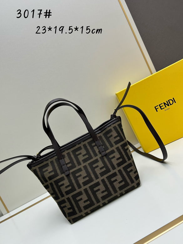 FDNI-Bags - Drift Supply - 069