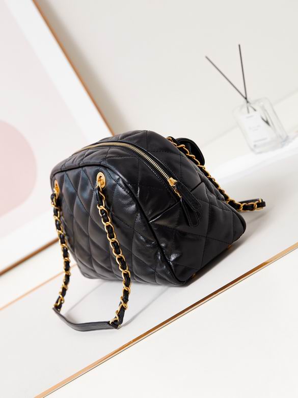 New-CNNL-Bags - Drift Supply - 528