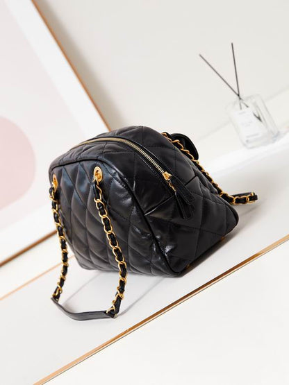 New-CNNL-Bags - Drift Supply - 528