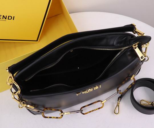FDNI-Bags - Drift Supply - 393