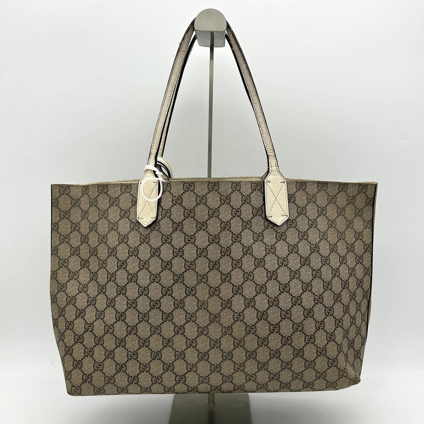 Drift Supply - GGC1 BAG - 1039