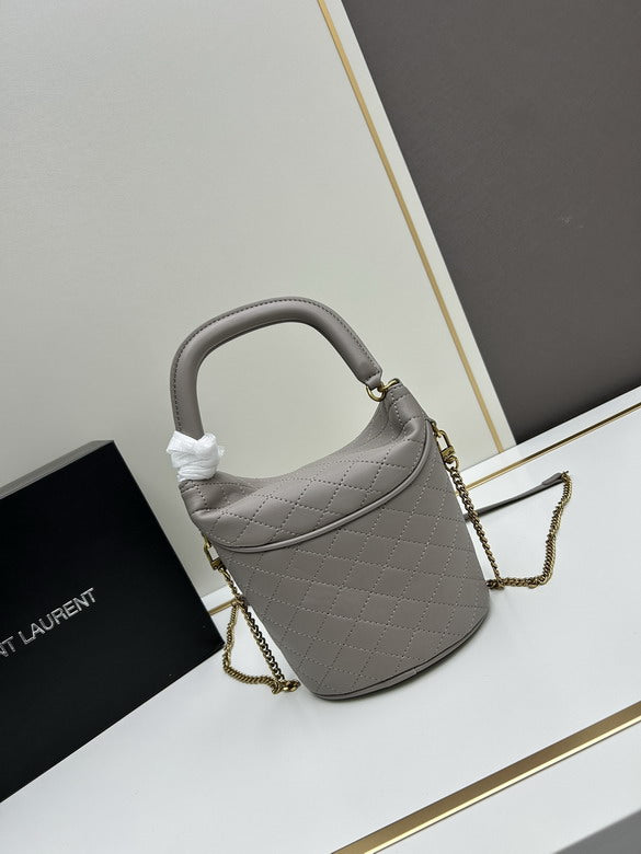 LSY-Bags - Drift Supply - 056