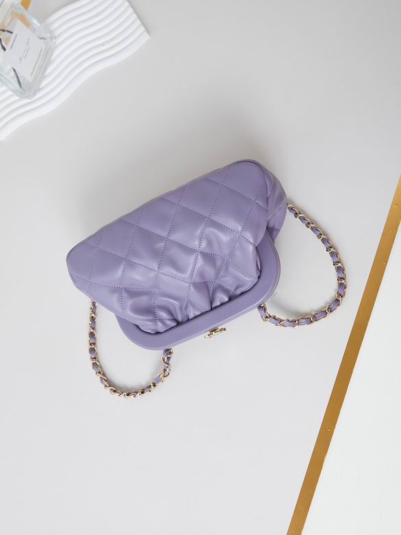 New-CNNL-Bags - Drift Supply - 253