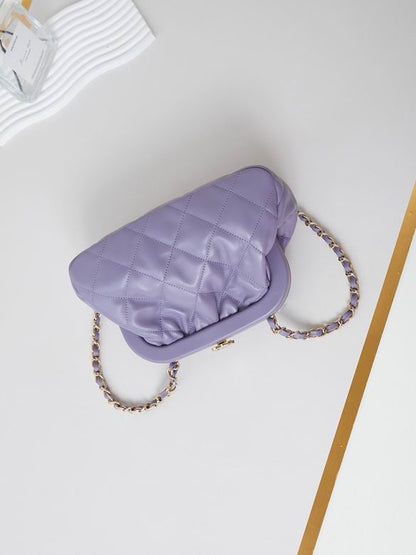 New-CNNL-Bags - Drift Supply - 253