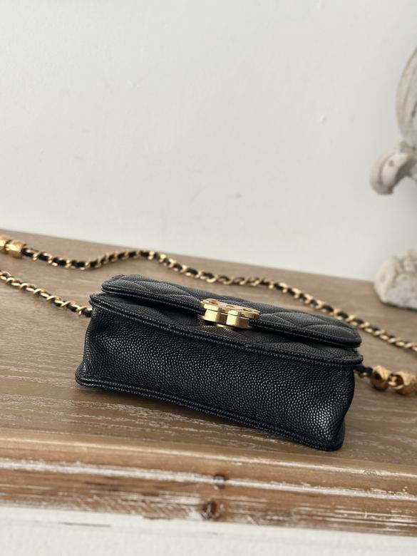 New-CNNL-Bags - Drift Supply - 1184