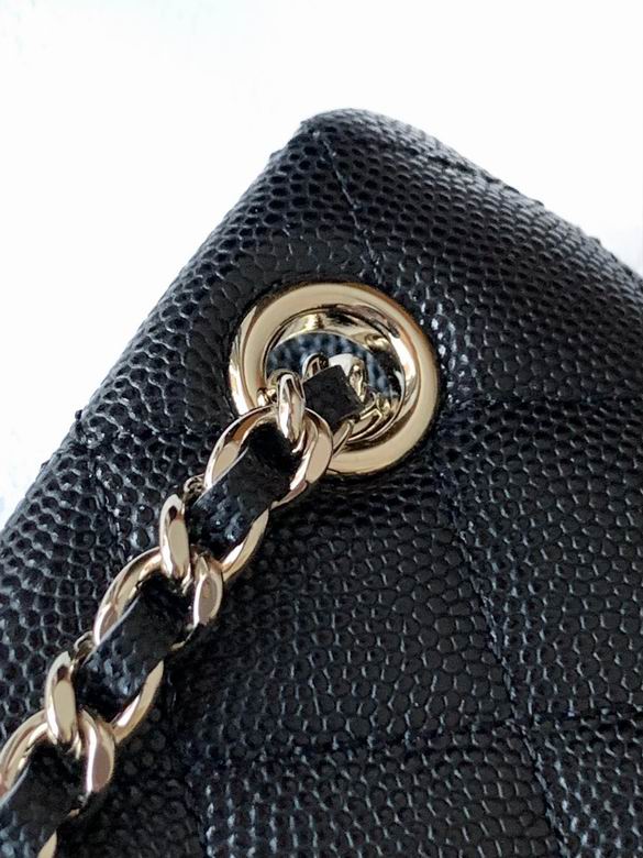 New-CNNL-Bags - Drift Supply - 095